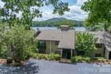 68 Toxaway Point - Photo 1