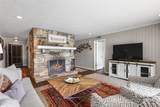 68 Toxaway Point - Photo 11