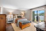 68 Toxaway Point - Photo 12
