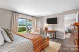 68 Toxaway Point - Photo 14