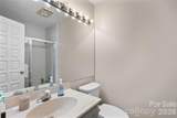 68 Toxaway Point - Photo 15