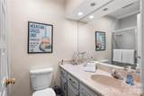 68 Toxaway Point - Photo 16