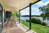 68 Toxaway Point - Photo 19