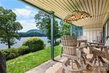 68 Toxaway Point - Photo 20
