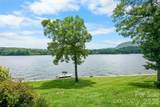 68 Toxaway Point - Photo 21