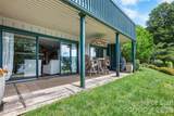 68 Toxaway Point - Photo 22