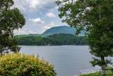 68 Toxaway Point - Photo 23