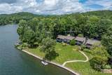 68 Toxaway Point - Photo 24