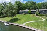 68 Toxaway Point - Photo 25