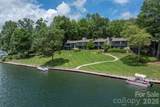 68 Toxaway Point - Photo 26