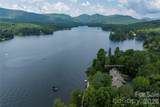 68 Toxaway Point - Photo 27