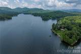 68 Toxaway Point - Photo 28