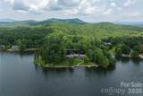68 Toxaway Point - Photo 29