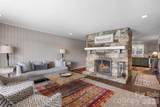 68 Toxaway Point - Photo 10