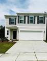 13103 Hampton Bay Lane - Photo 1