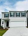 13103 Hampton Bay Lane - Photo 2