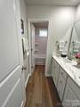 13103 Hampton Bay Lane - Photo 11