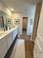 13103 Hampton Bay Lane - Photo 12
