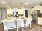 13103 Hampton Bay Lane - Photo 13