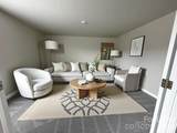 13103 Hampton Bay Lane - Photo 14