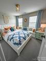 13103 Hampton Bay Lane - Photo 15