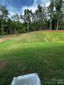 13103 Hampton Bay Lane - Photo 16