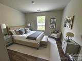 13103 Hampton Bay Lane - Photo 3