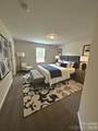 13103 Hampton Bay Lane - Photo 4