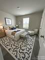 13103 Hampton Bay Lane - Photo 5