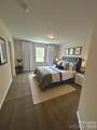 13103 Hampton Bay Lane - Photo 6
