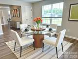 13103 Hampton Bay Lane - Photo 8