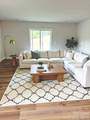 13103 Hampton Bay Lane - Photo 9