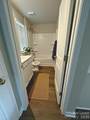 13103 Hampton Bay Lane - Photo 10