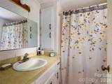 46 Trevor Court - Photo 11