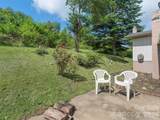 46 Trevor Court - Photo 12