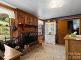 46 Trevor Court - Photo 13