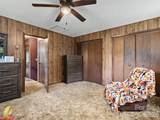 46 Trevor Court - Photo 14