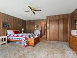 46 Trevor Court - Photo 17