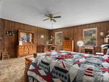 46 Trevor Court - Photo 18