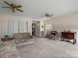 46 Trevor Court - Photo 21