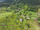 46 Trevor Court - Photo 26