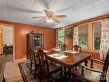 46 Trevor Court - Photo 4