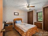 46 Trevor Court - Photo 5