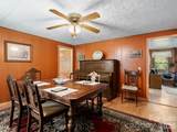 46 Trevor Court - Photo 6