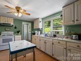 46 Trevor Court - Photo 10