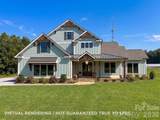 6312 Hope Bridge Way - Photo 1
