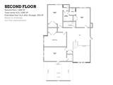 6312 Hope Bridge Way - Photo 3