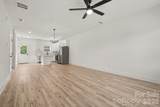 308 Talleyrand Avenue - Photo 2