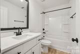 308 Talleyrand Avenue - Photo 13