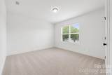 308 Talleyrand Avenue - Photo 14